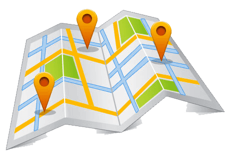 Featured image for “Additional Locations – the Do’s and Don’ts, Part I”