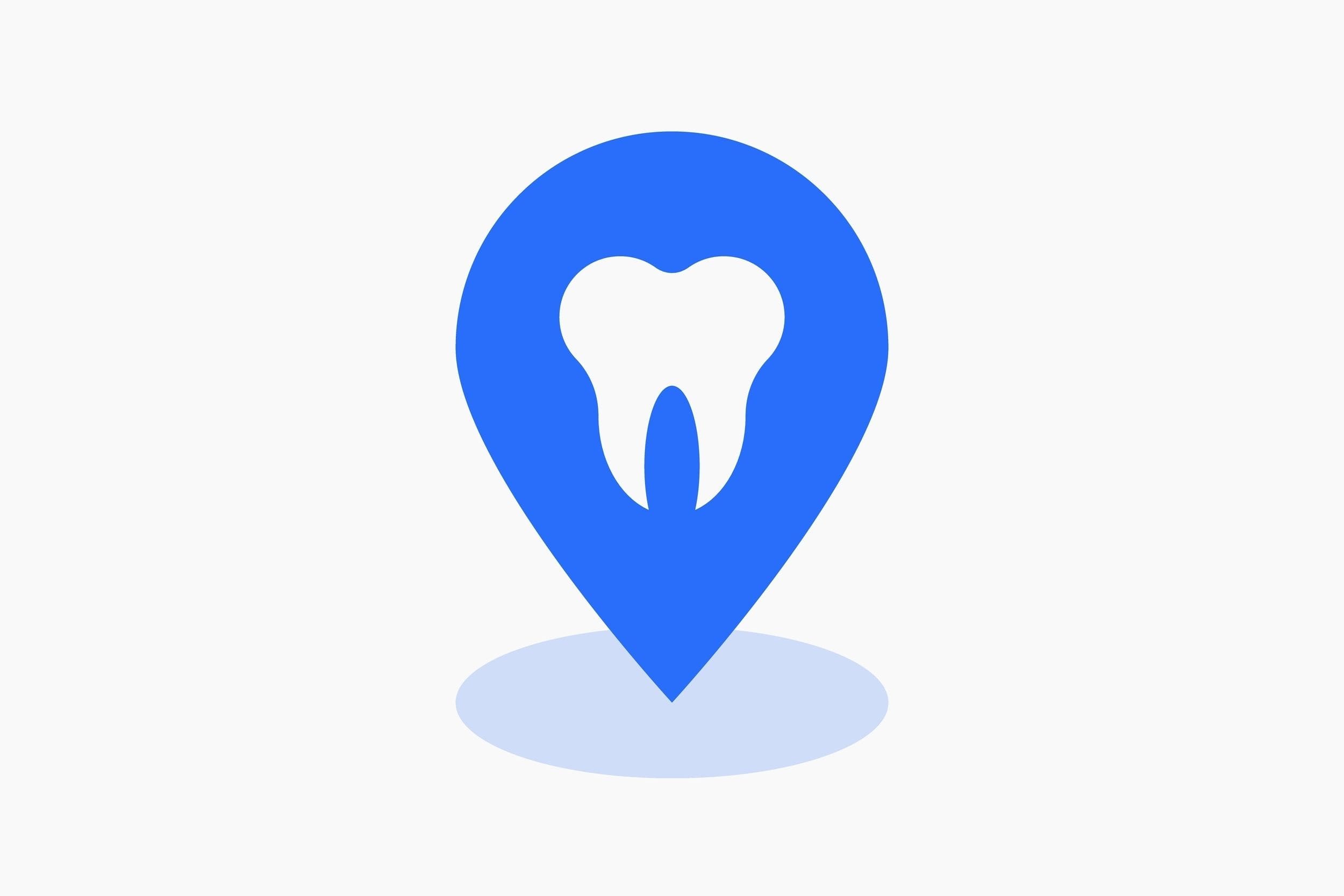 Featured image for “Additional Locations – the Do’s and Don’ts, Part II”