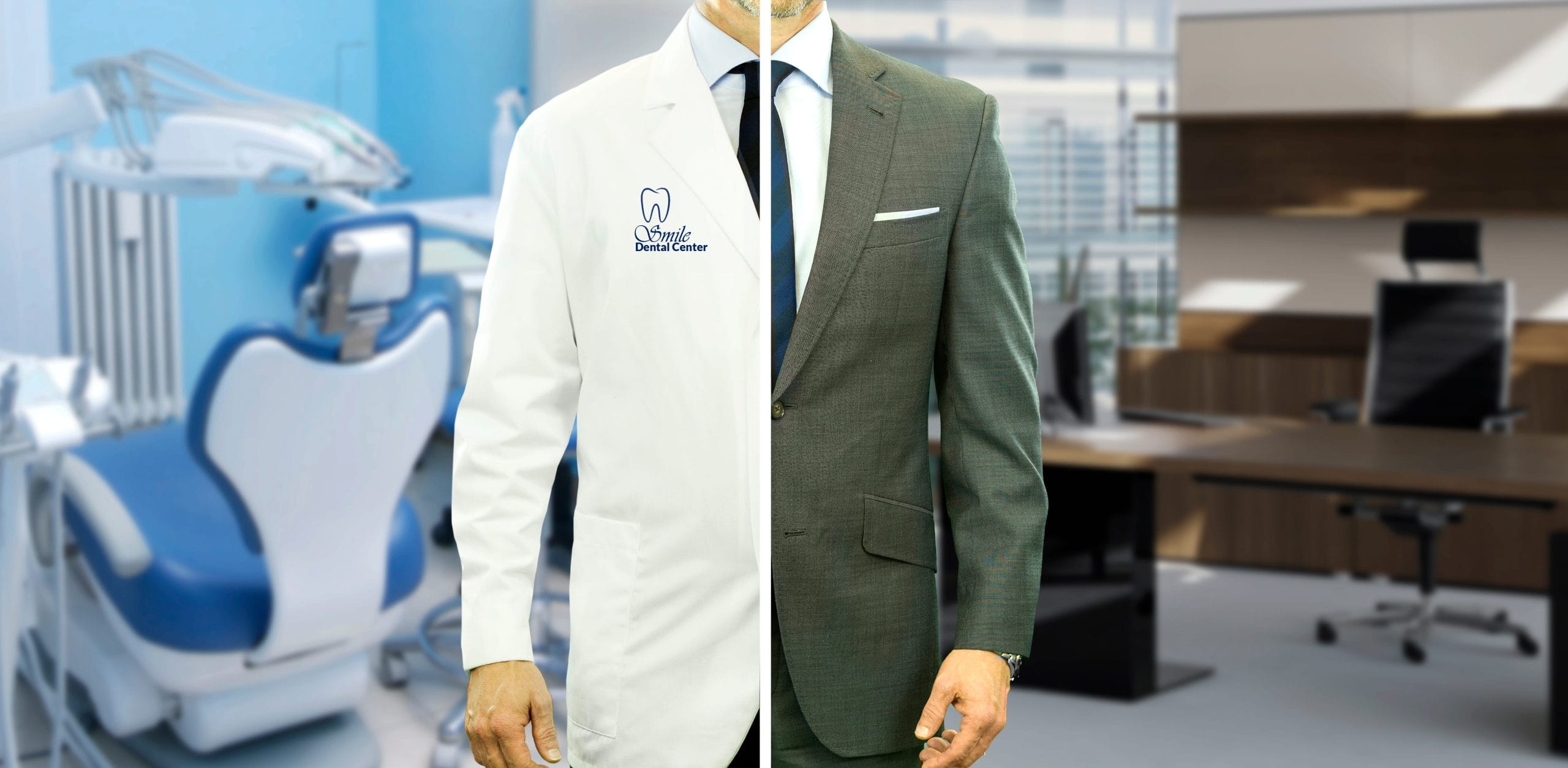 Featured image for “Decision Making as a Practice Owner”