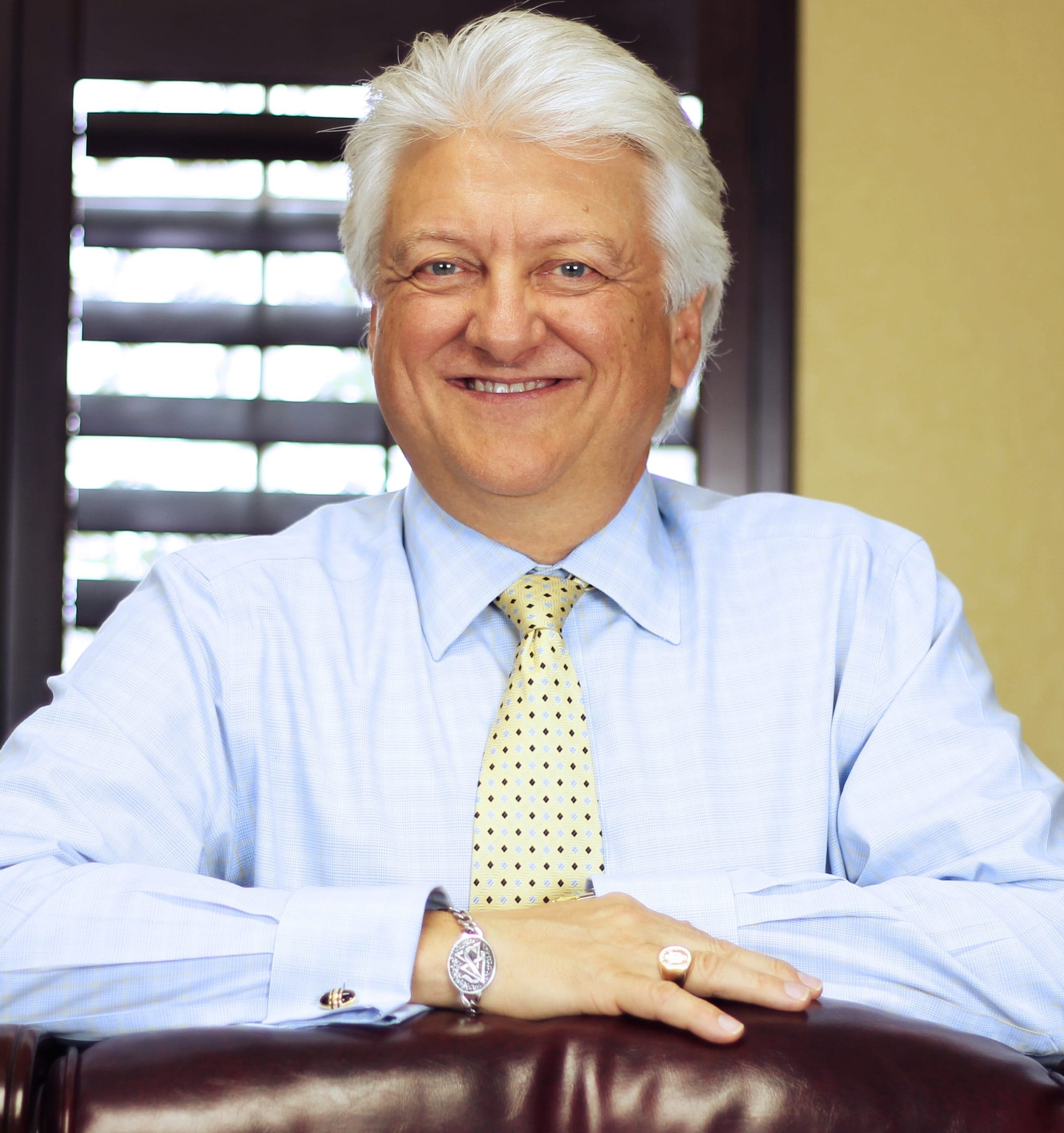 Featured image for “BIG CASES: Ten Rules to Successfully Present Them – Part II”