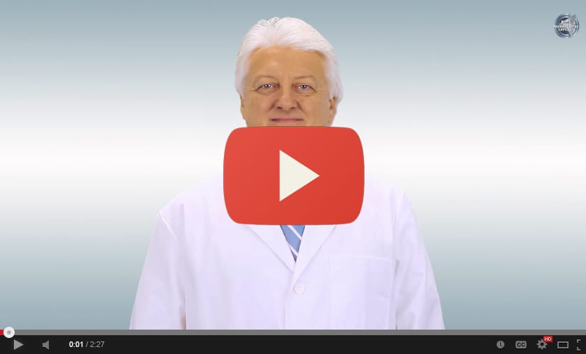 Featured image for “What to Do When a Patient “Only Wants to Do What Insurance Will Pay For!””