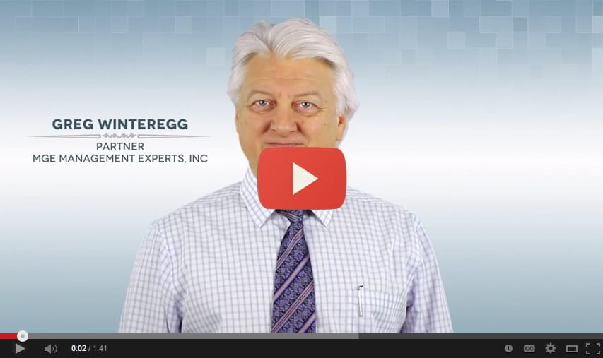 Featured image for “Video Tip of the Week: Should the Doctor Discuss Fees?”