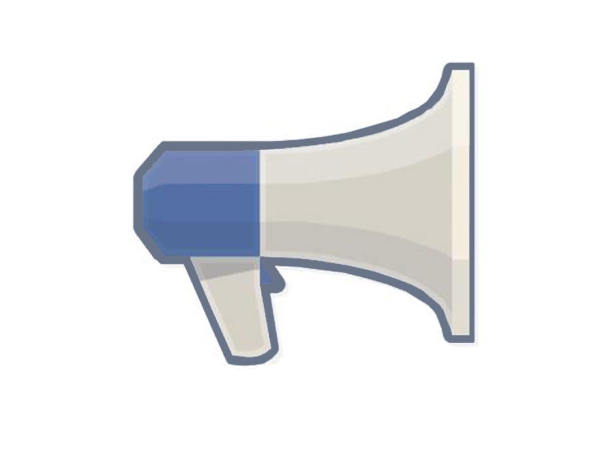 Featured image for “New Patient Advertising on the Internet, Part 2”