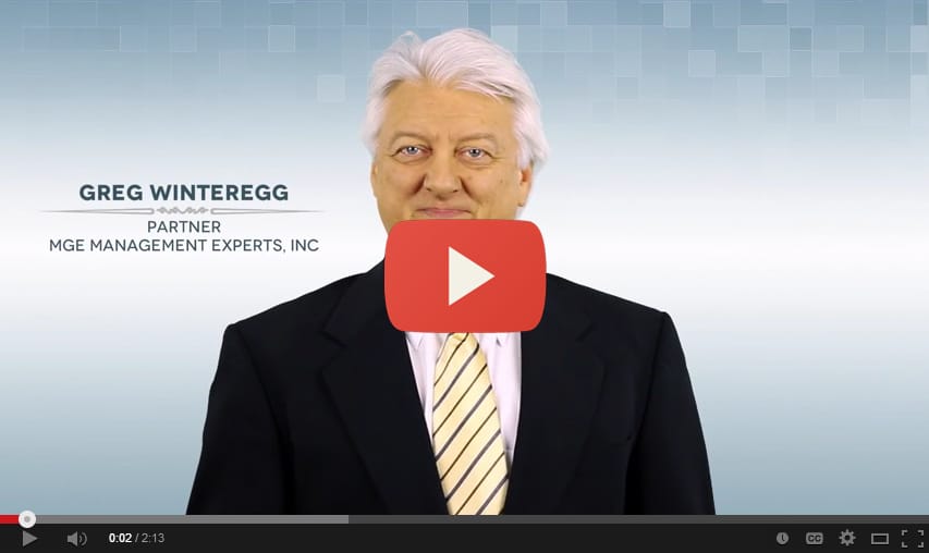 Featured image for “How to Get More New Patient Referrals! New Video Tip of the Week.”