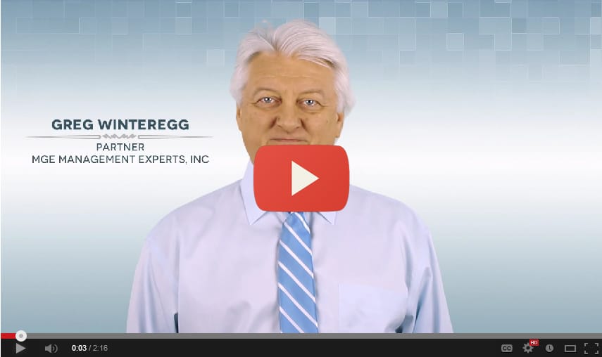 Featured image for “Video Tip of the Week: Using the Schedule to Increase Case Acceptance!”