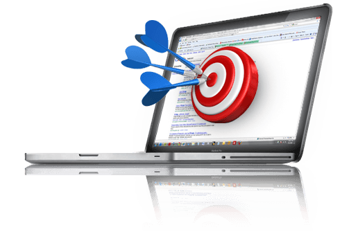 Featured image for “New Patient Advertising on the Internet, Part 1”