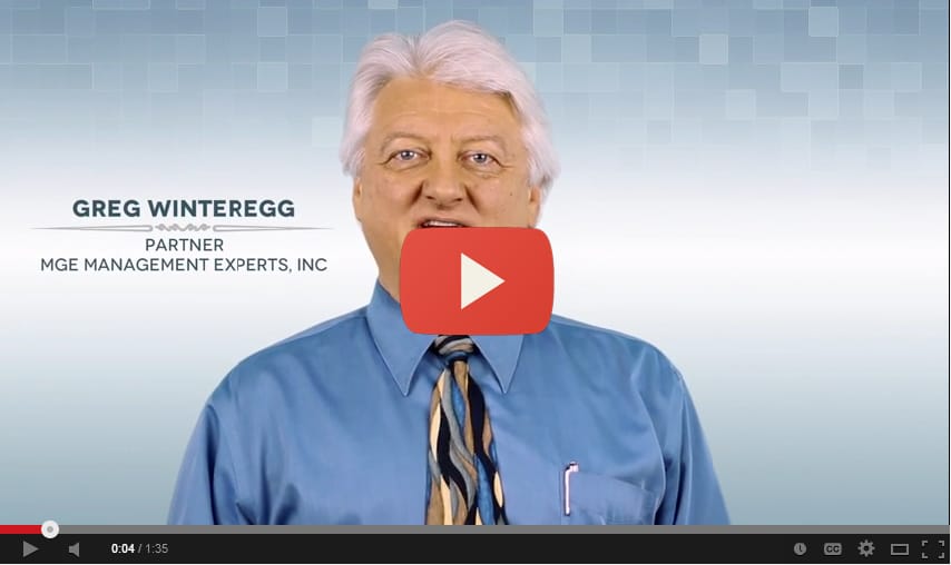 Featured image for “Video Tip of the Week: What to Do if your Patient is Declined for 3rd Party Financing”