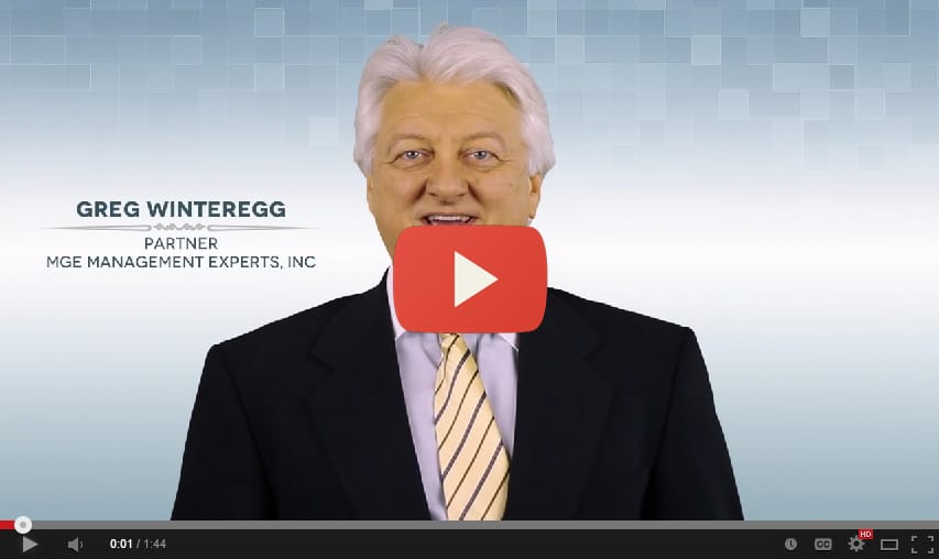 Featured image for “Video Tip of the Week: Marketing to your Patient Base”