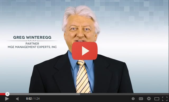 Featured image for “Video Tip of the Week: When Is it Time to Bring On an Associate?”