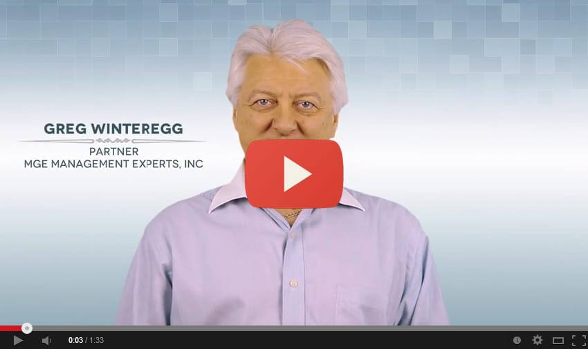 Featured image for “Video Tip of the Week: Instant Dental Production Booster”