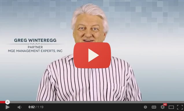 Featured image for “Tip of the Week: Using a Morning Huddle to Boost Production!”