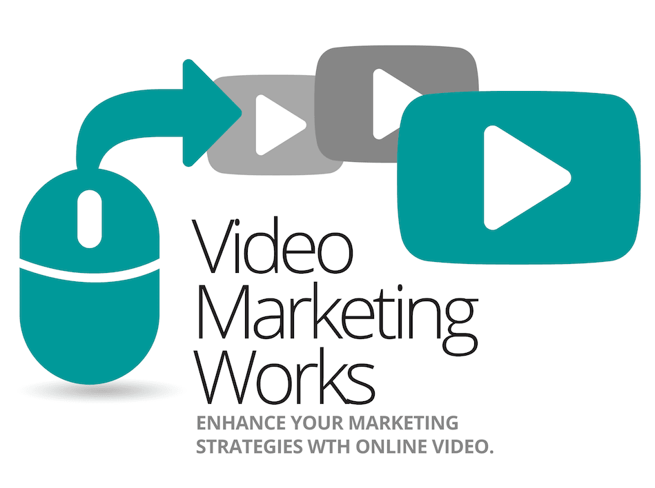 Featured image for “Spice Up your Website and Attract More New Patients!”