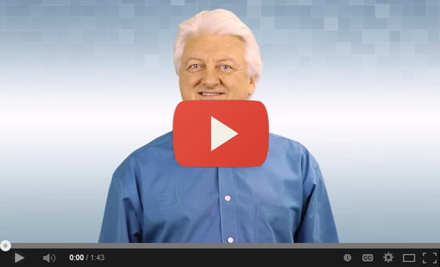 Featured image for “Tip of the Week: WHERE to Do Treatment Presentations”