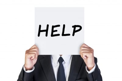 Featured image for “The Shocking Truth about Consulting (Hint: It Doesn’t Work)”