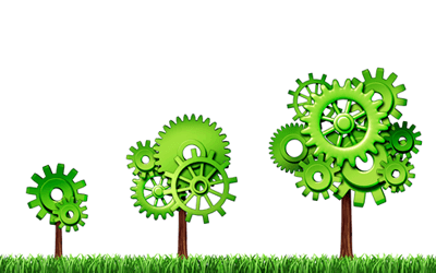 Featured image for “Your Marketing Budget Should Grow with Your Practice!”