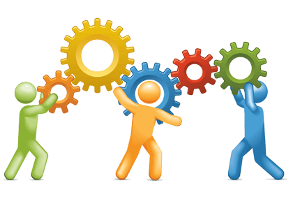 Featured image for “Ask Sabri: Two Quick Tips for Improving Treatment Acceptance”