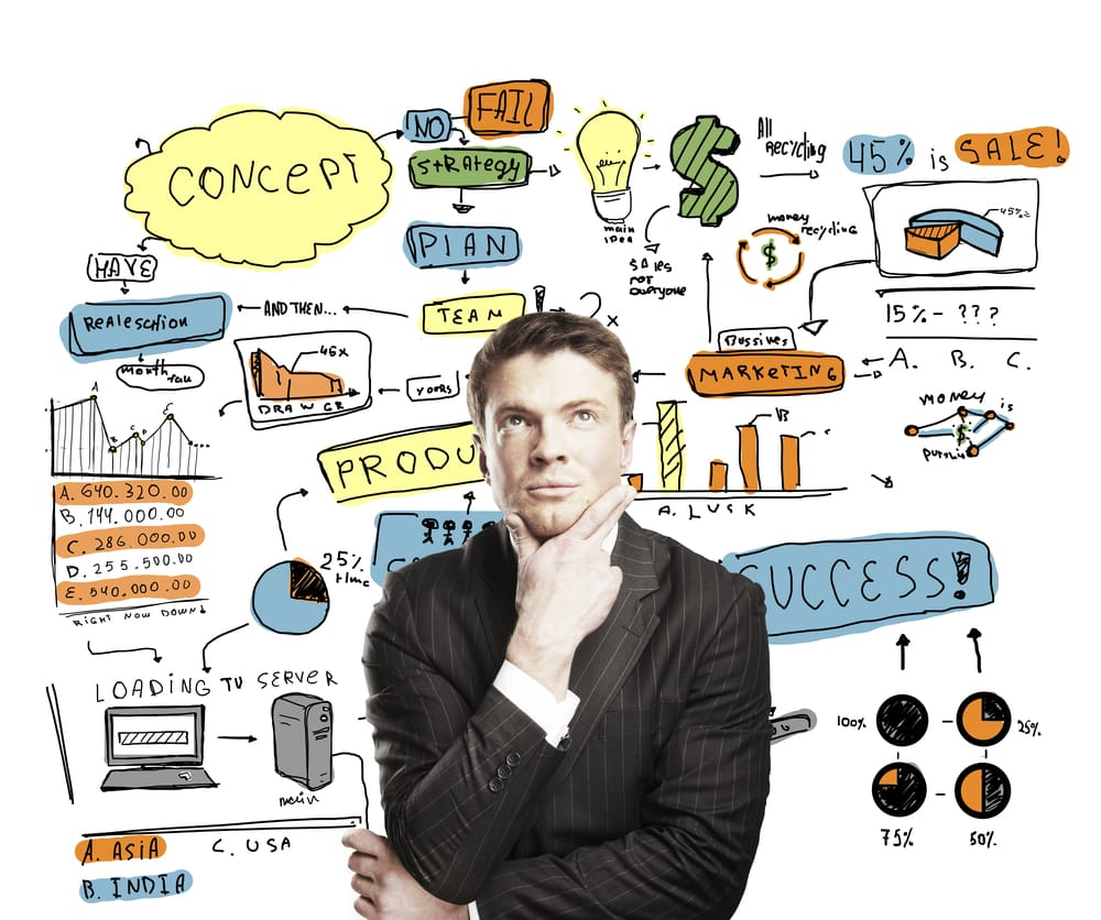 Featured image for “What Does a PR Director Do In a Dental Office?”