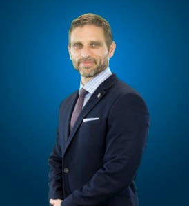 Professional headshot of Jeff.