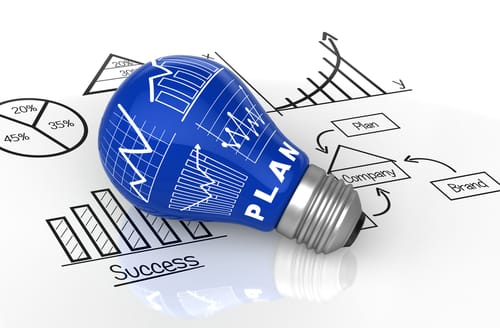 Featured image for “Tune Up (And Turn Up) Your Marketing For 2015!  |  Part I”