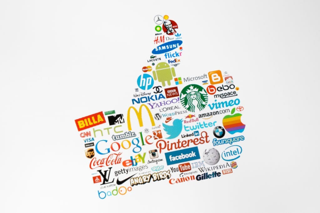 Dental Marketing Branding