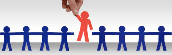 Featured image for “The Do’s & Don’ts of Hiring Dental Office Staff”