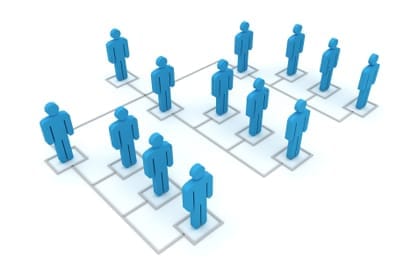 Featured image for “Top 4 Organizational Mistakes that Dentists Make”