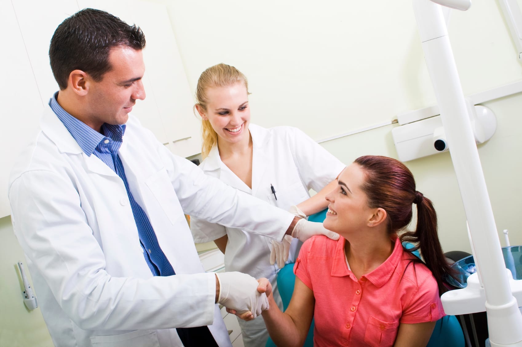 Featured image for “Patient Financial Arrangement Tips for Your Dental Practice”