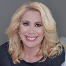 Leslie Pasco, DDS