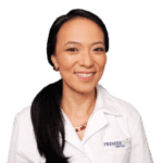 Charmaine Johnson DDS a client at MGE Management Experts