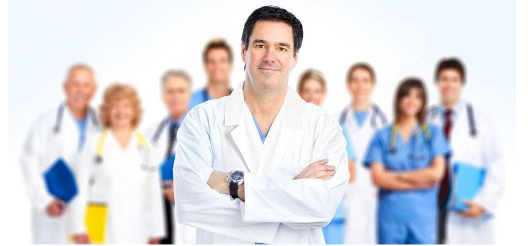 Featured image for “Is Dentistry Still A Good Opportunity?”