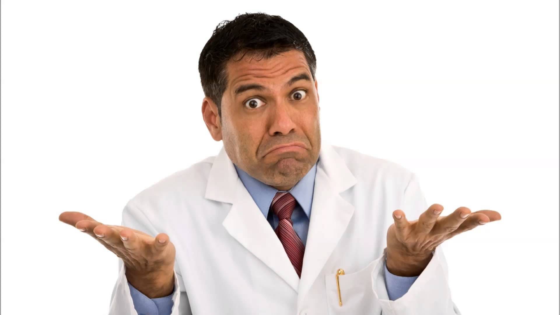 Featured image for “Getting Too Many “Low-Quality” New Patients?”