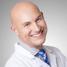Ken Cirka DMD