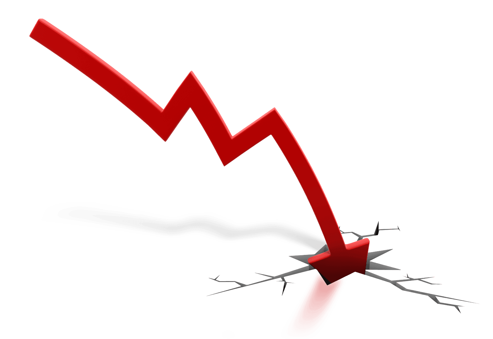 Featured image for “Fixing a Broken Area of Your Business”