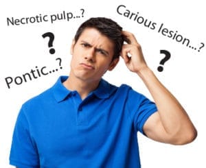 Dental Consulting - The MGE Management Experts Blog.