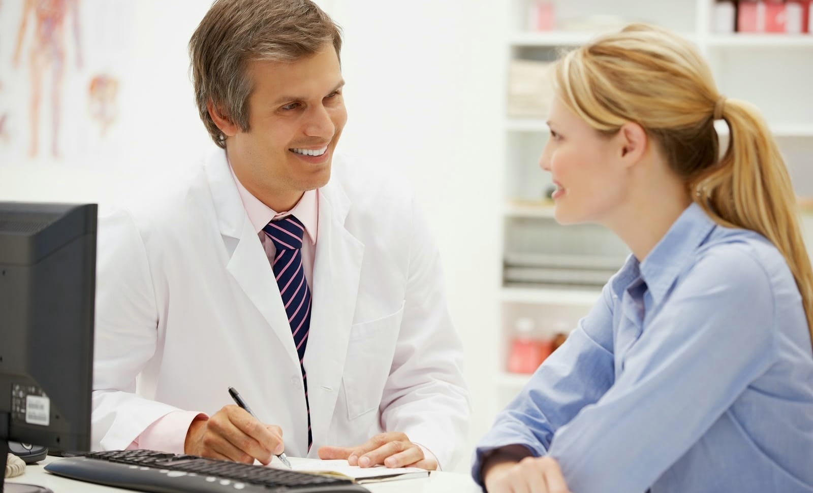 Featured image for “Having Trouble Finding the Right Employee for your Dental Office?”