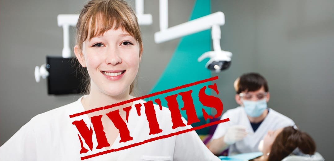Featured image for “5 Hygiene Department Myths”