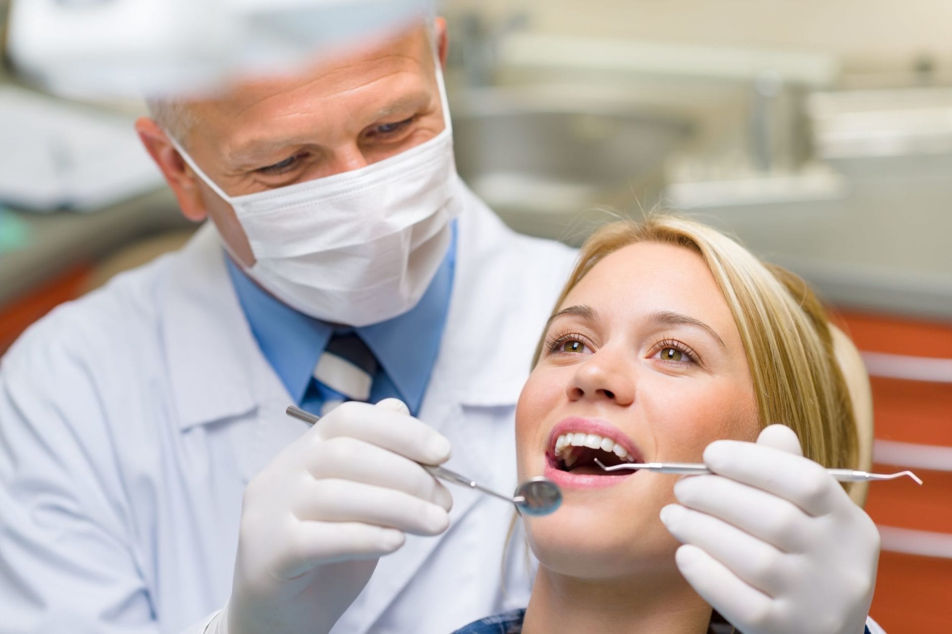 Featured image for “Boost Practice Performance by Refining Your New Patient Exam!”