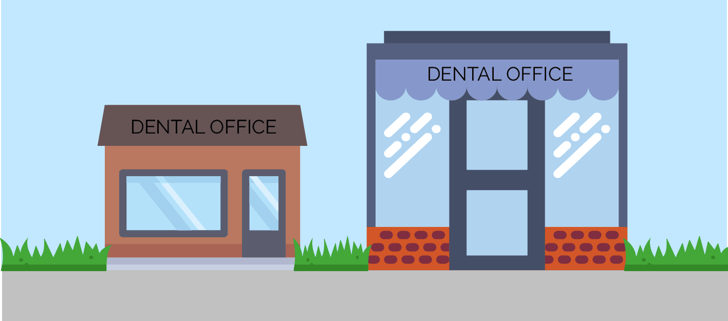 Featured image for “How to Know if you Should Expand your Dental Practice”