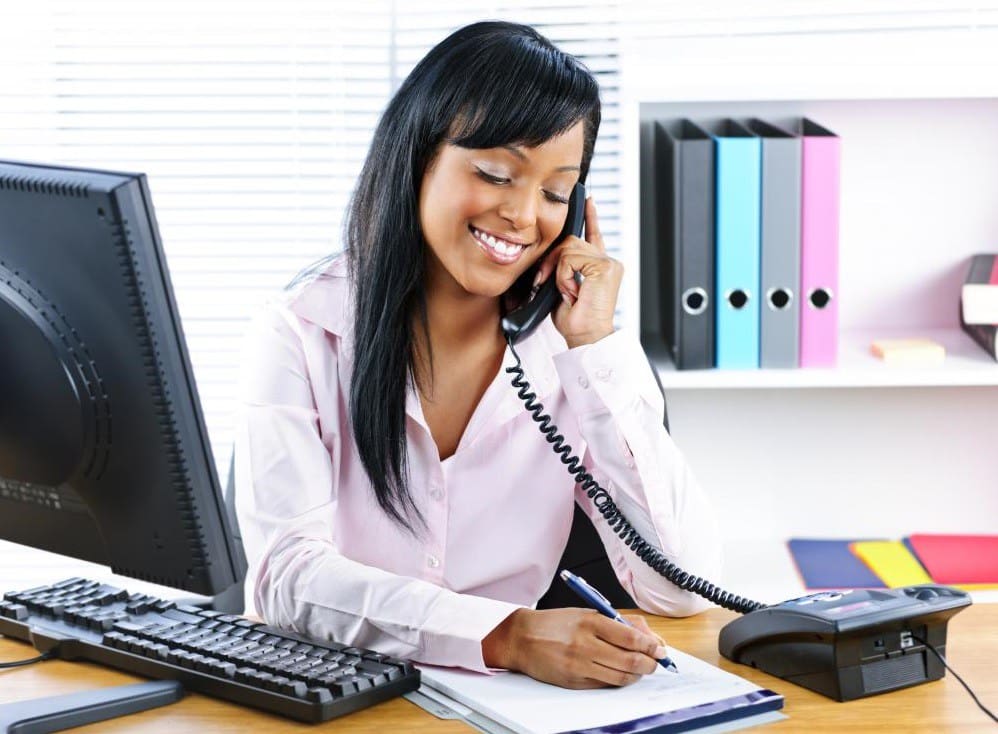 Featured image for “Ask a Consultant: Strategies for Reactivating Overdue & Inactive Patients”