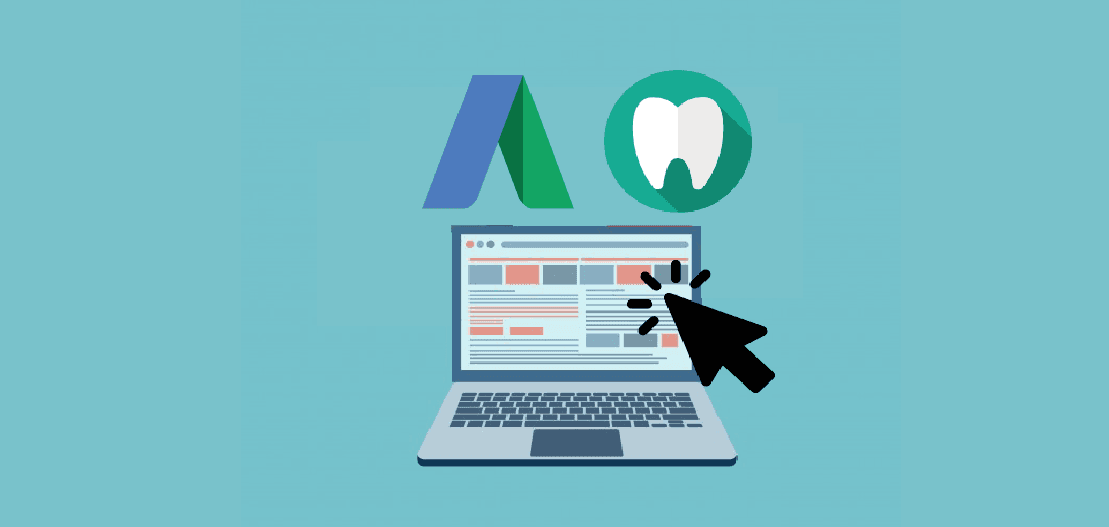 Featured image for “Dental Marketing Ideas: Should You Try Google Adwords?”