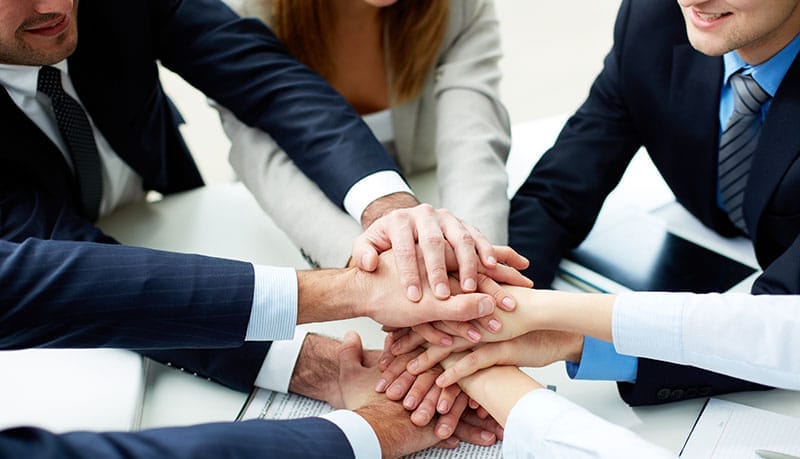 Featured image for “Try This: A “New Year” Staff Meeting…That Actually Gets Things Done!”