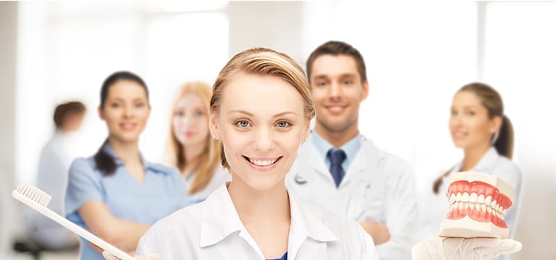 Featured image for “Surviving Staff Turnover”
