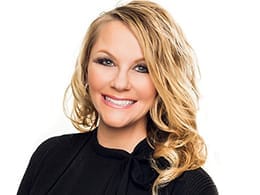 Dental Taxes: Understanding the New Tax Law Changes for 2018