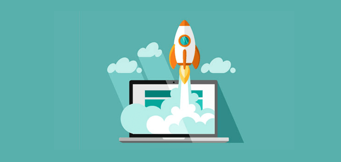 Featured image for “Dental Marketing Ideas: Improving your Practice’s Online Presence”