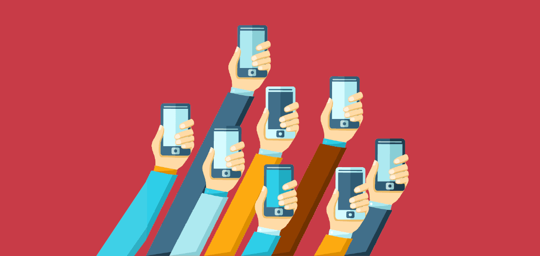 Featured image for “3 Techniques to Improve Employee Phone Skills”