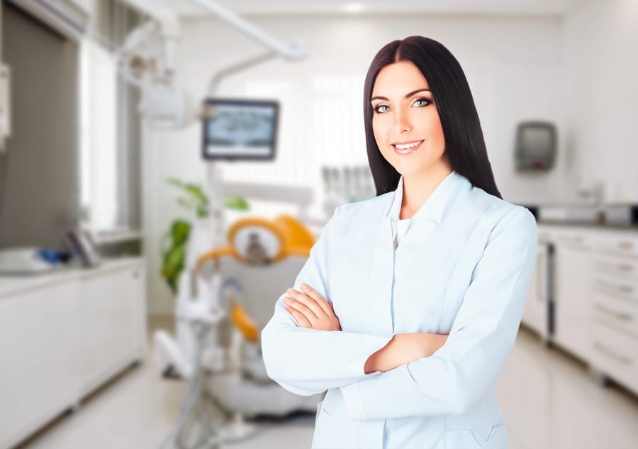 Featured image for “Ask Sabri: Scheduling, New Patient Appointments & Staff Turnover”