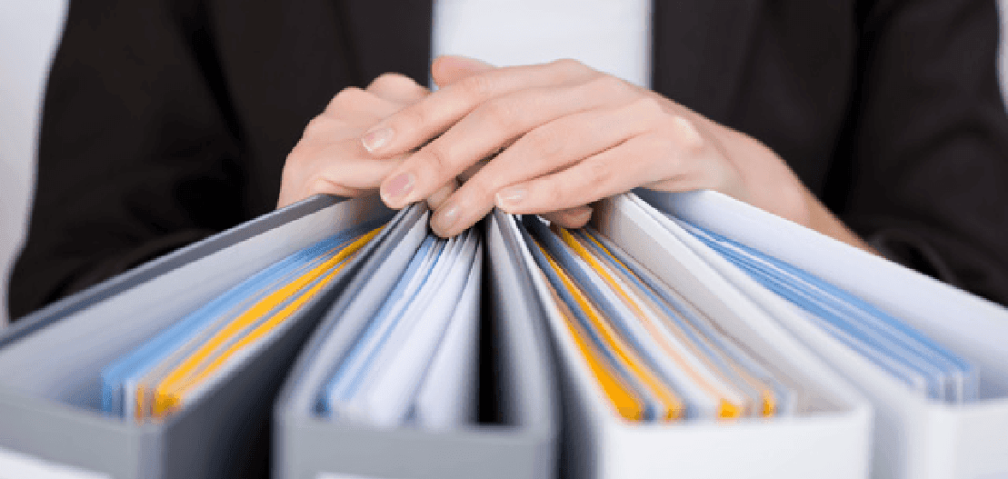 Featured image for “Why Your Practice Needs to be Systems Based”