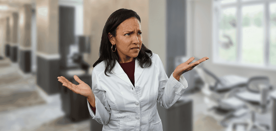 Featured image for “Ask Sabri: New Patient Marketing, Case Acceptance & Staff Management”