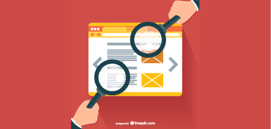 Featured image for “How Important is it to Have Your Dental Practice on Page 1 of Google?”