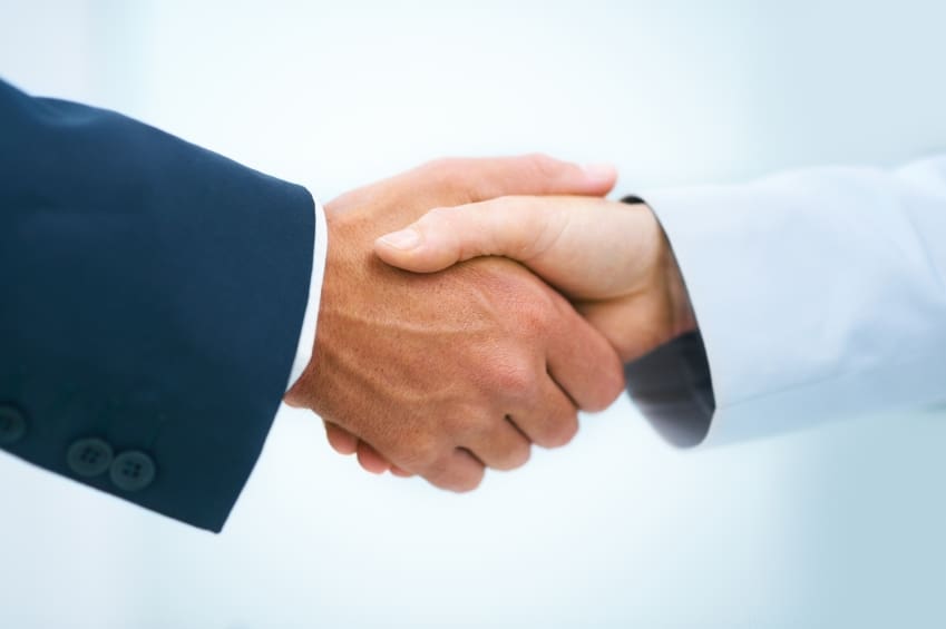 Featured image for “Dental Office Hiring: Are You Waiting for a “Unicorn” Candidate?”